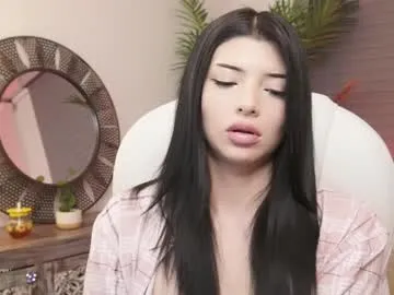 SandraSosa – webcam model profile photo Image 16