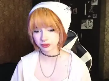 wet_dreamm22 – webcam model profile photo Image 2