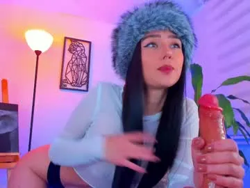 miss_nii Image 8