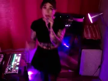 your_dolls – webcam model profile photo Image 11