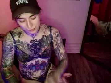 your_dolls – webcam model profile photo Image 3