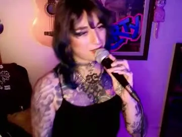 your_dolls – webcam model profile photo Image 7