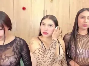 your_dolls – webcam model profile photo Image 13