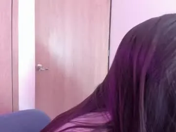 your_dolls – webcam model profile photo Image 8