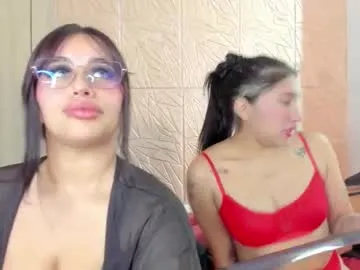 your_dolls – webcam model profile photo Image 9