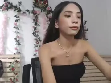 wet_dreamm22 – webcam model profile photo Image 3