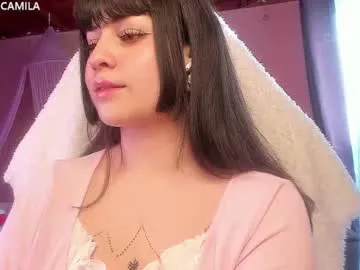 miss_yasmin Image 6