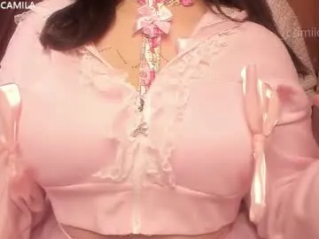miss_yasmin Image 7
