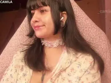 miss_yasmin Image 8
