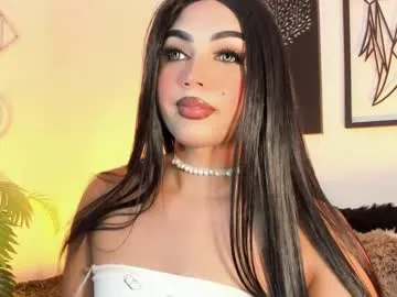 asianqt19 – webcam model profile photo Image 10