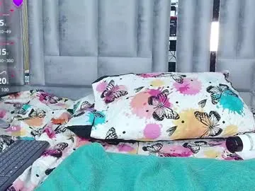 missbnasty_ Image 4