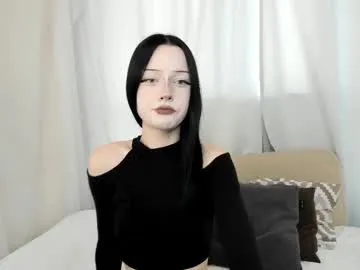 pinkypuppa – webcam model profile photo Image 11