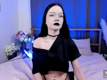 pinkypuppa – webcam model profile photo Image 15