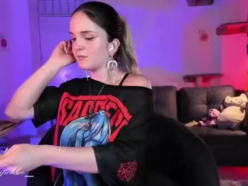 sexy_hot_friends_ – webcam model profile photo Image 7