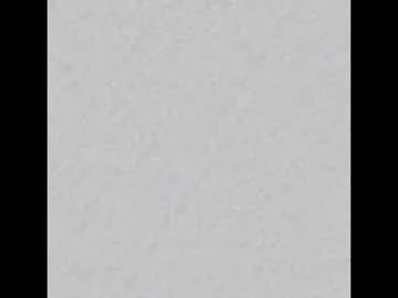 playussoftly – webcam model profile photo Image 7