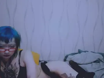 missdominance – webcam model profile photo