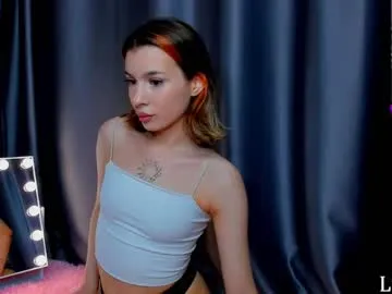 dears_pearlss – webcam model profile photo Image 4