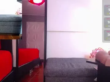 Skyller – webcam model profile photo Image 17