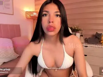 missesmeralda Image 18