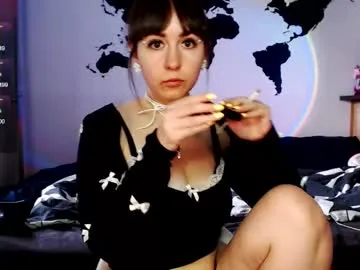 missgenevaonceagain Image 3