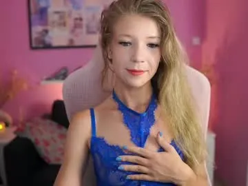 your_dolls – webcam model profile photo Image 9