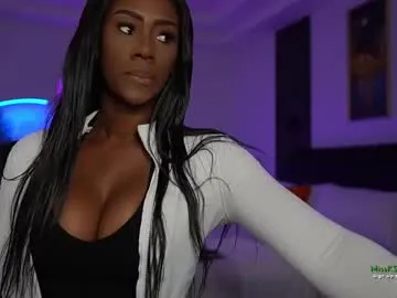 missksavage Image 2