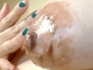 misslady__eva Image 6
