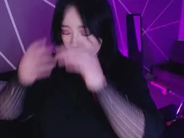 missloise Image 18