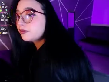missloise Image 2