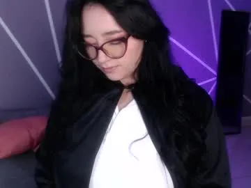 missloise Image 5