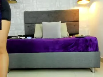 missnatash_ Image 5