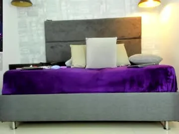 missnatash_ Image 6