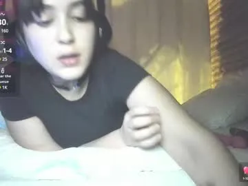 julyaandraul – webcam model profile photo Image 12