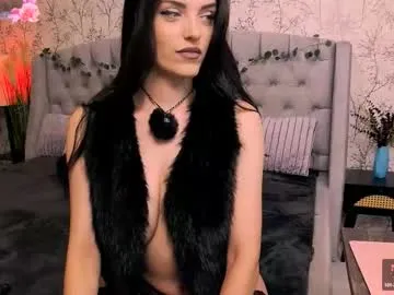 Kaila – webcam model profile photo Image 16