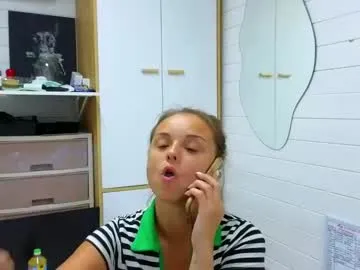 misss_viki Image 18