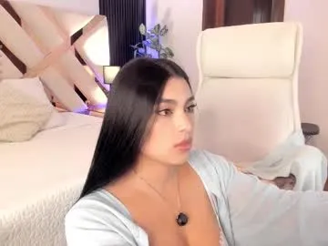 Scarlett – webcam model profile photo Image 17