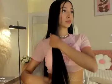 VioletFisher – webcam model profile photo Image 3