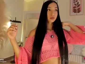 VioletFisher – webcam model profile photo Image 6