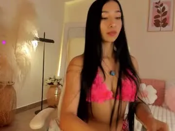 VioletFisher – webcam model profile photo Image 8