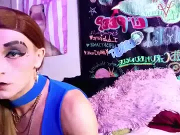 charlie_eusse – webcam model profile photo Image 4