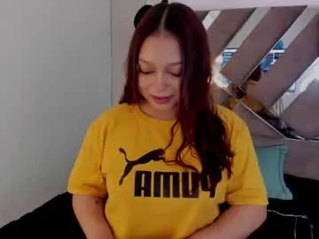 playussoftly – webcam model profile photo Image 5