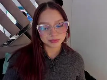 playussoftly – webcam model profile photo Image 6