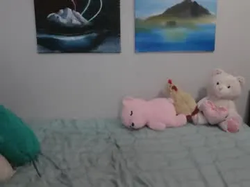 missyinpinkk Image 2