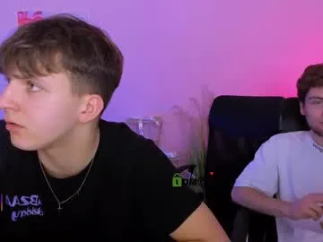 wet_dreamm22 – webcam model profile photo Image 2