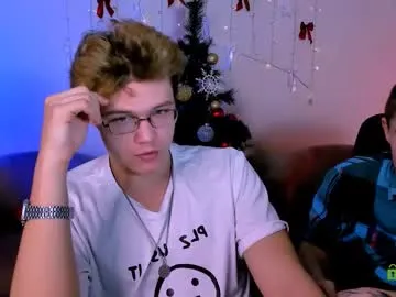 wet_dreamm22 – webcam model profile photo Image 3