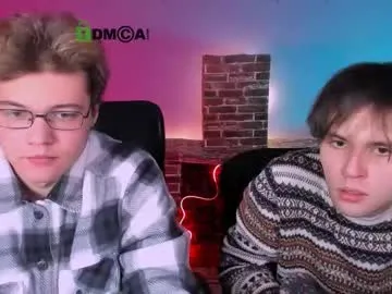 wet_dreamm22 – webcam model profile photo Image 4