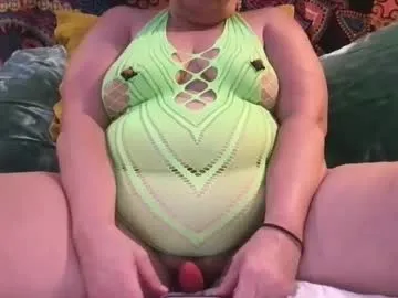 loving_ladies – webcam model profile photo Image 15