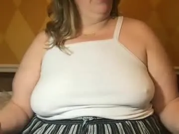 loving_ladies – webcam model profile photo Image 5