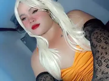 mistress_marta69 – webcam model profile photo