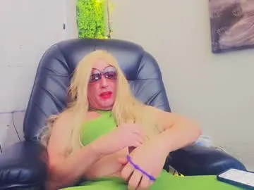 mistressdeep Image 4